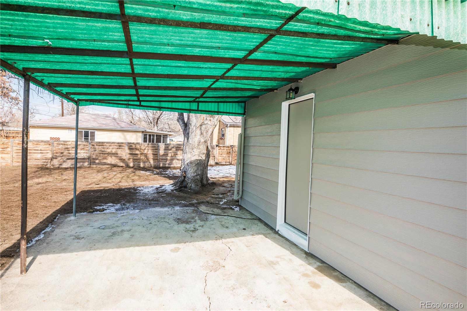 MLS Image #26 for 4165 s grant street,englewood, Colorado