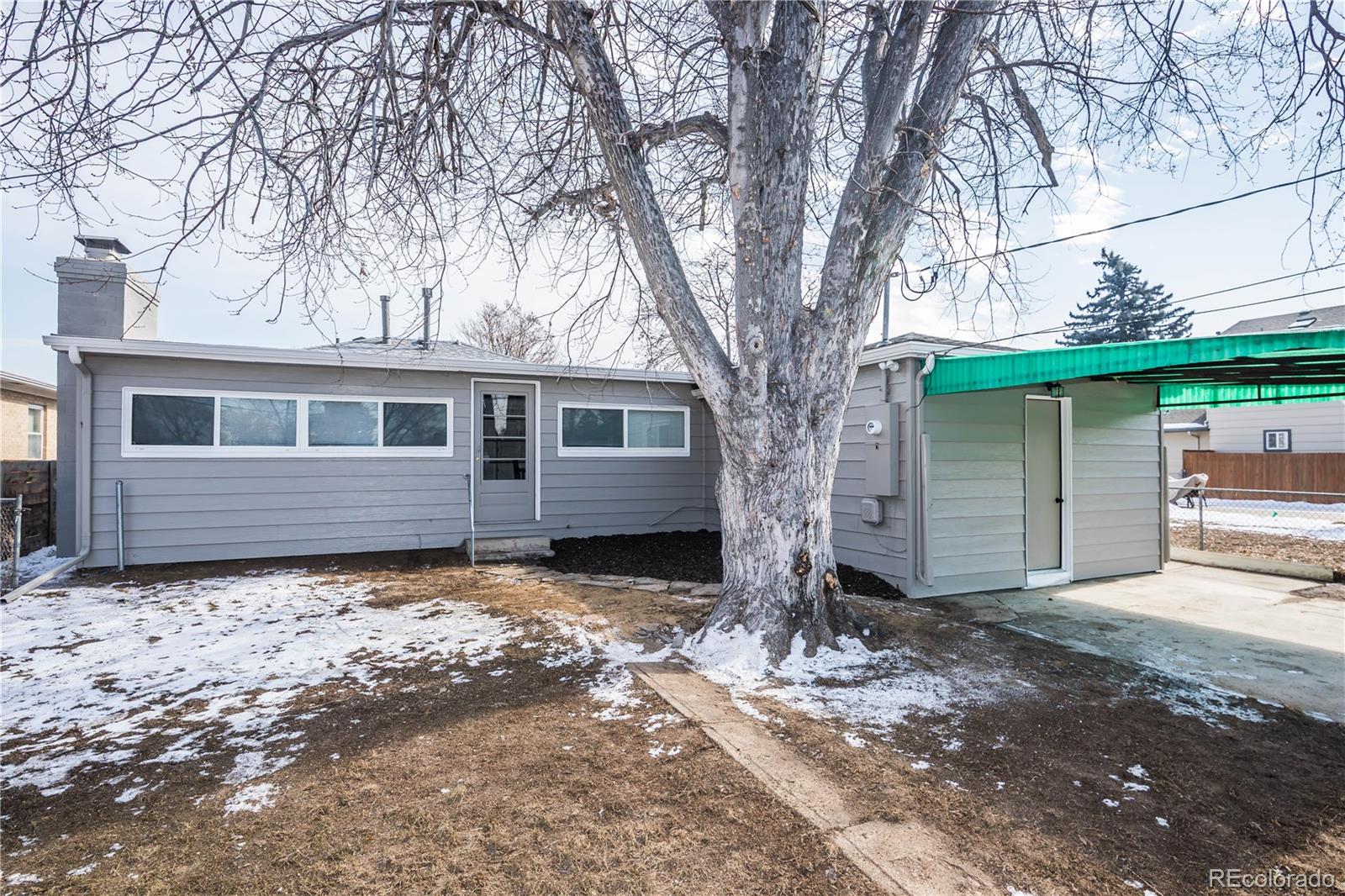 MLS Image #27 for 4165 s grant street,englewood, Colorado