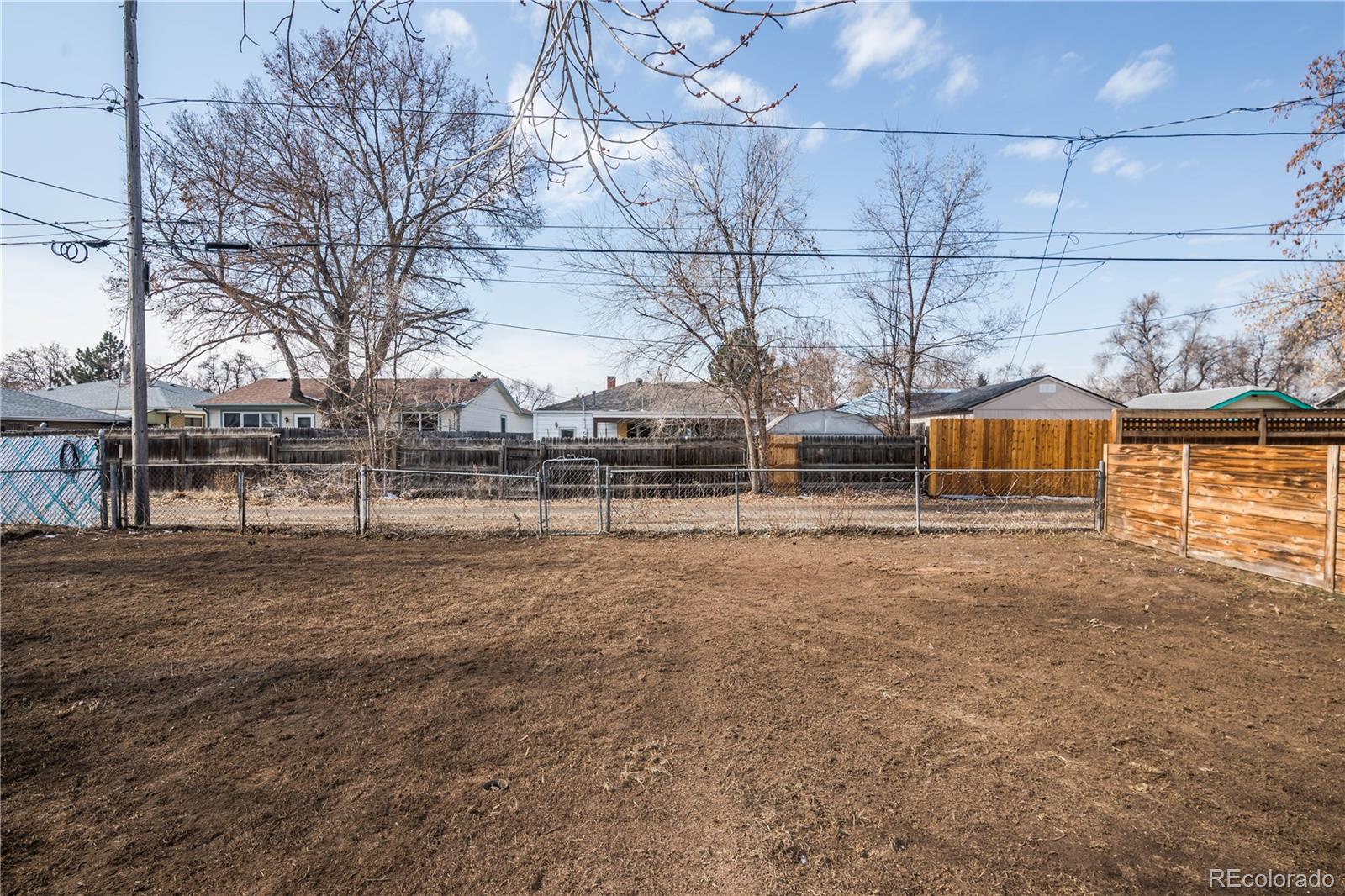 MLS Image #28 for 4165 s grant street,englewood, Colorado