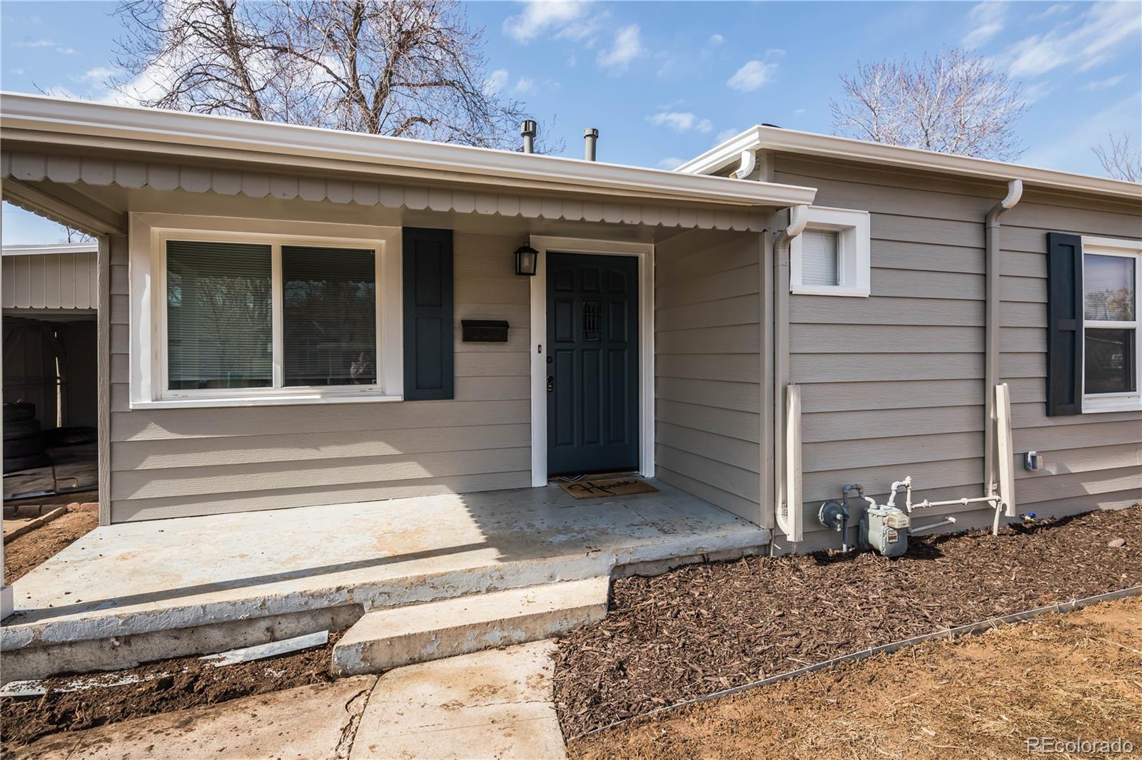 MLS Image #29 for 4165 s grant street,englewood, Colorado