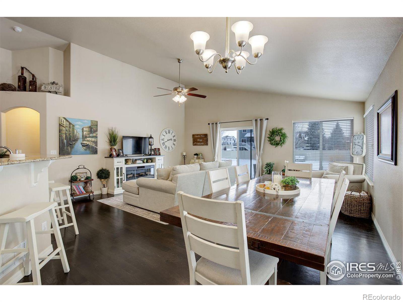 MLS Image #1 for 7405  rosecroft drive,windsor, Colorado
