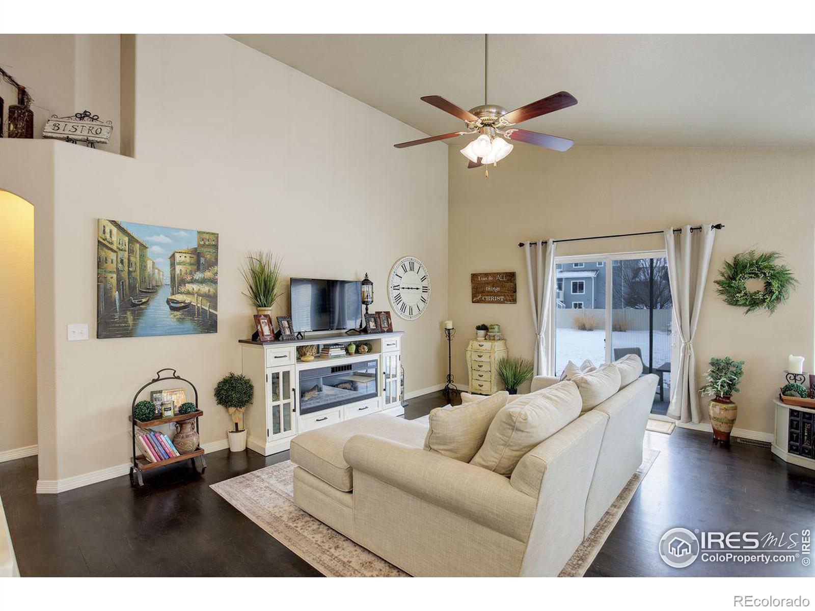 MLS Image #11 for 7405  rosecroft drive,windsor, Colorado