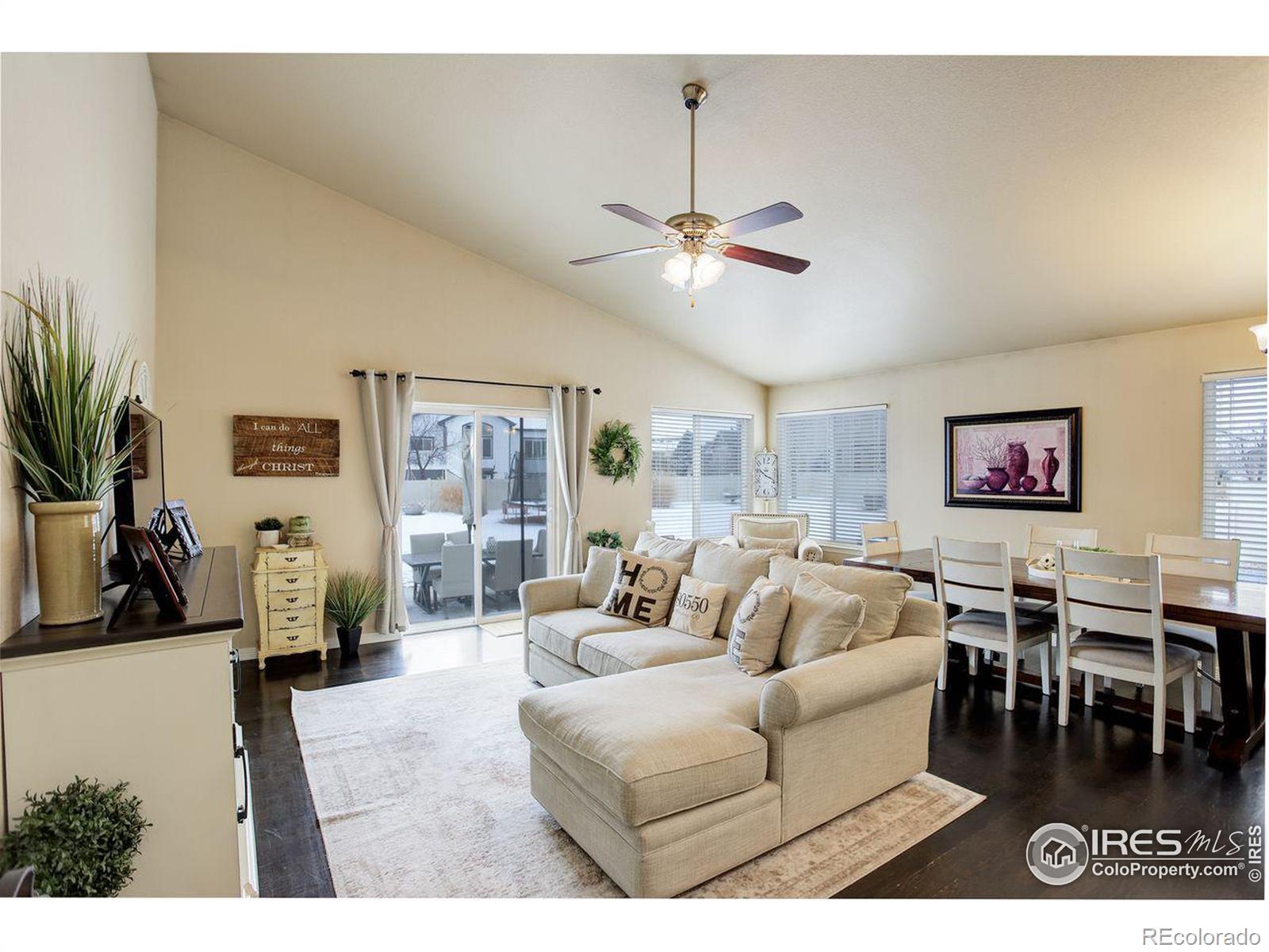 MLS Image #12 for 7405  rosecroft drive,windsor, Colorado
