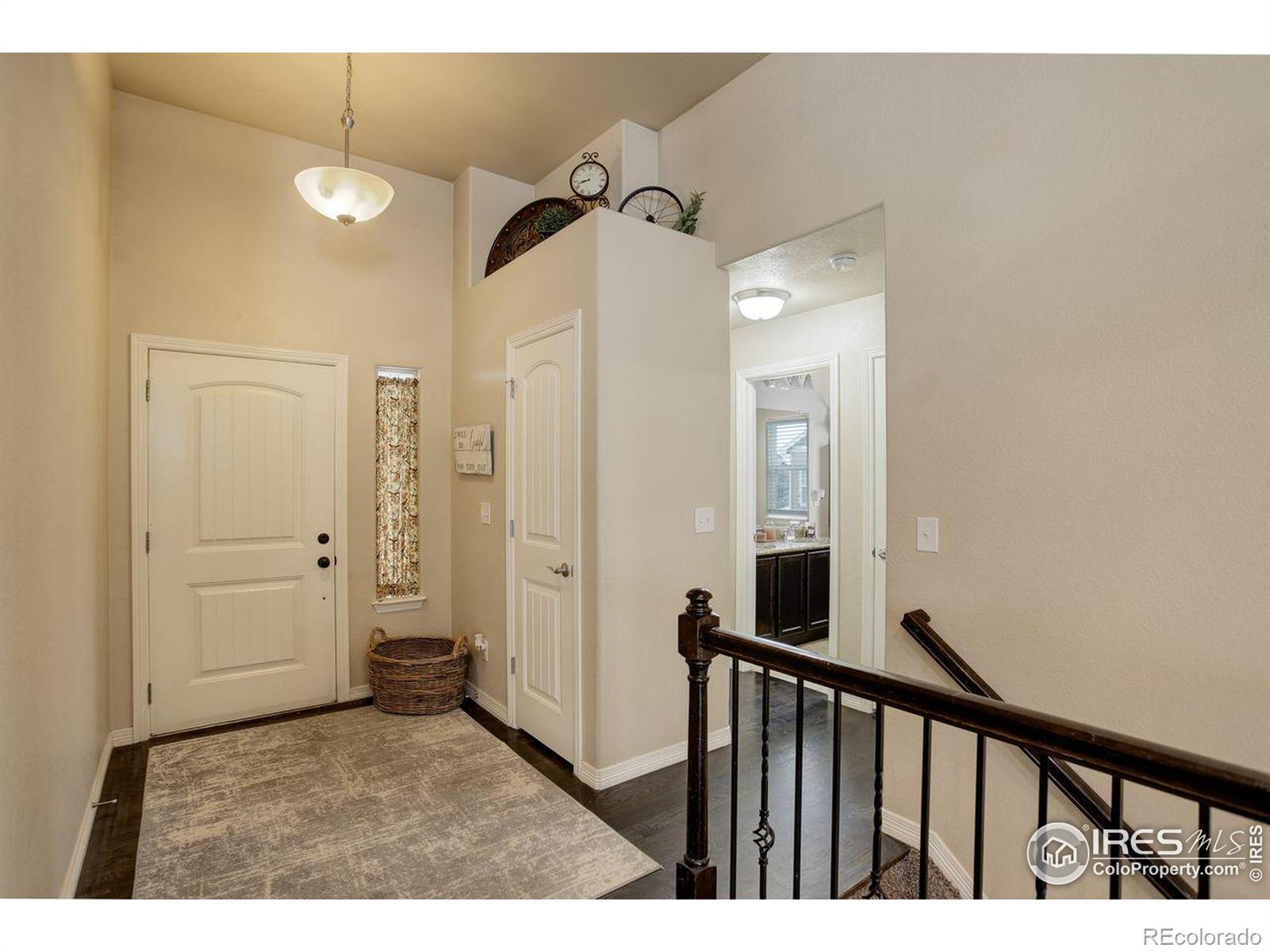 MLS Image #13 for 7405  rosecroft drive,windsor, Colorado