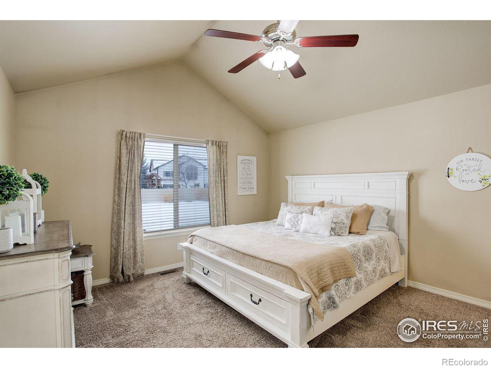 MLS Image #15 for 7405  rosecroft drive,windsor, Colorado