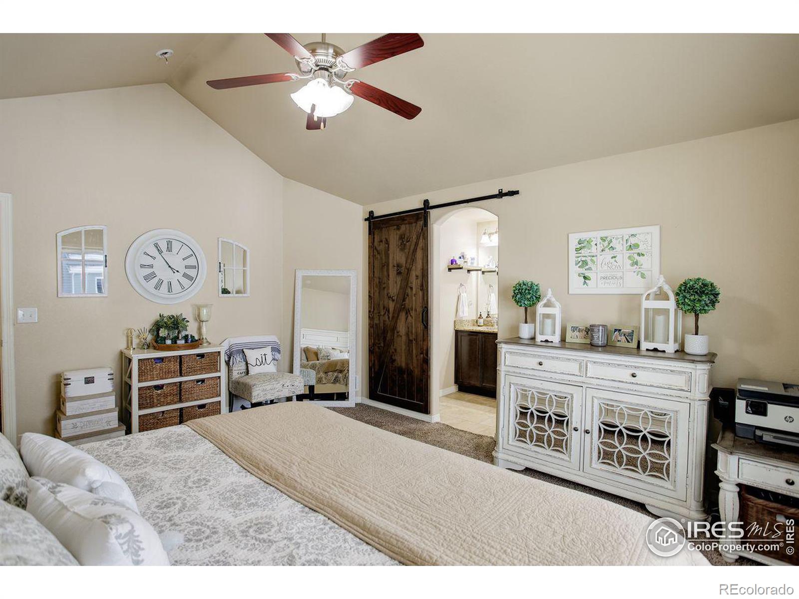 MLS Image #16 for 7405  rosecroft drive,windsor, Colorado