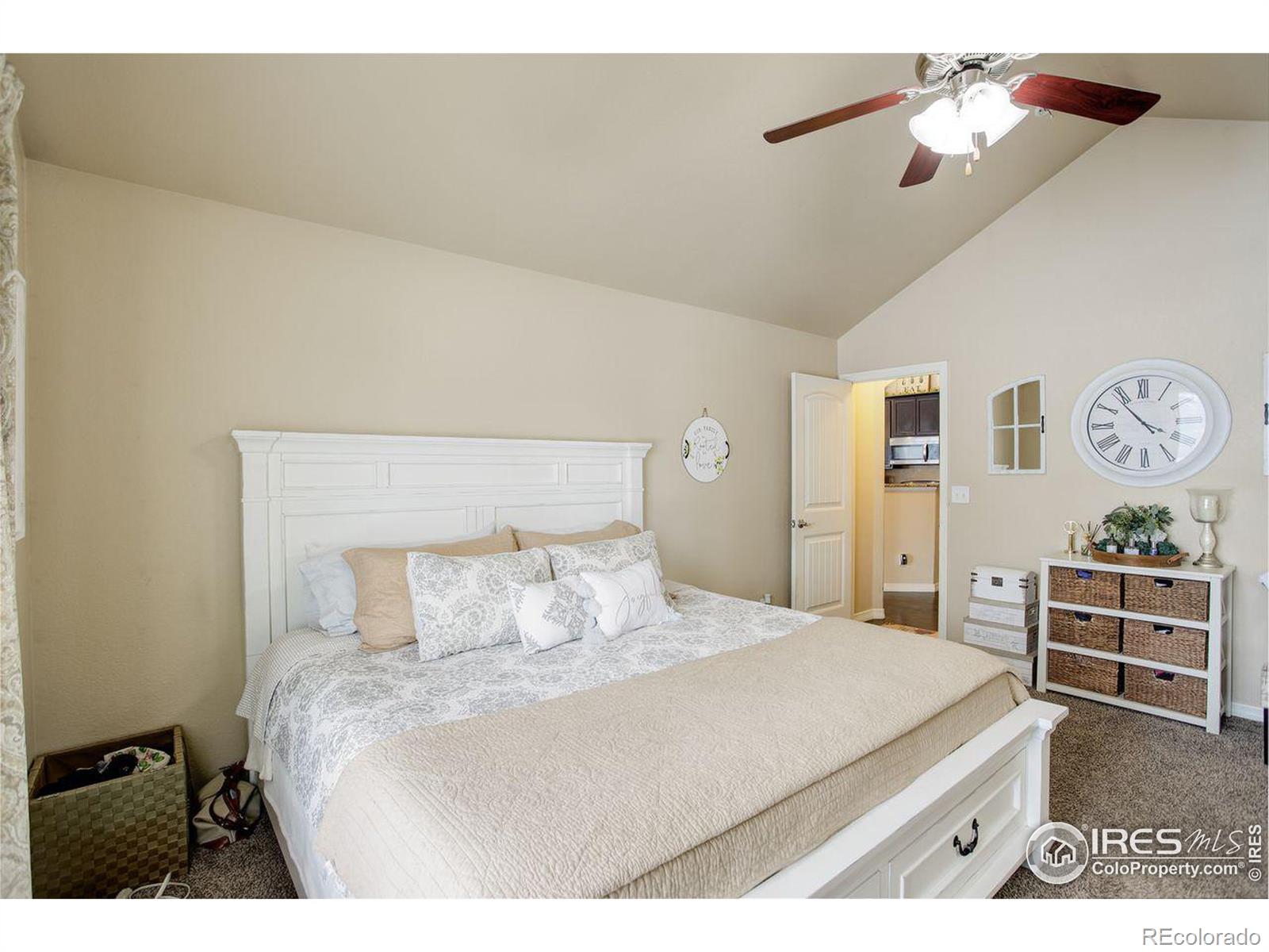 MLS Image #17 for 7405  rosecroft drive,windsor, Colorado