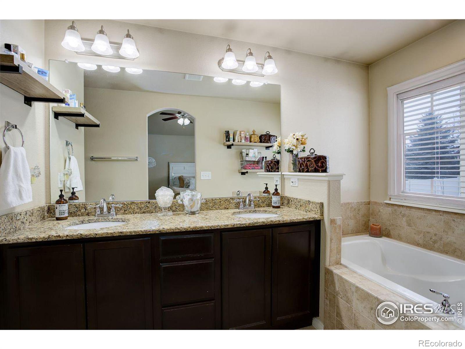 MLS Image #18 for 7405  rosecroft drive,windsor, Colorado