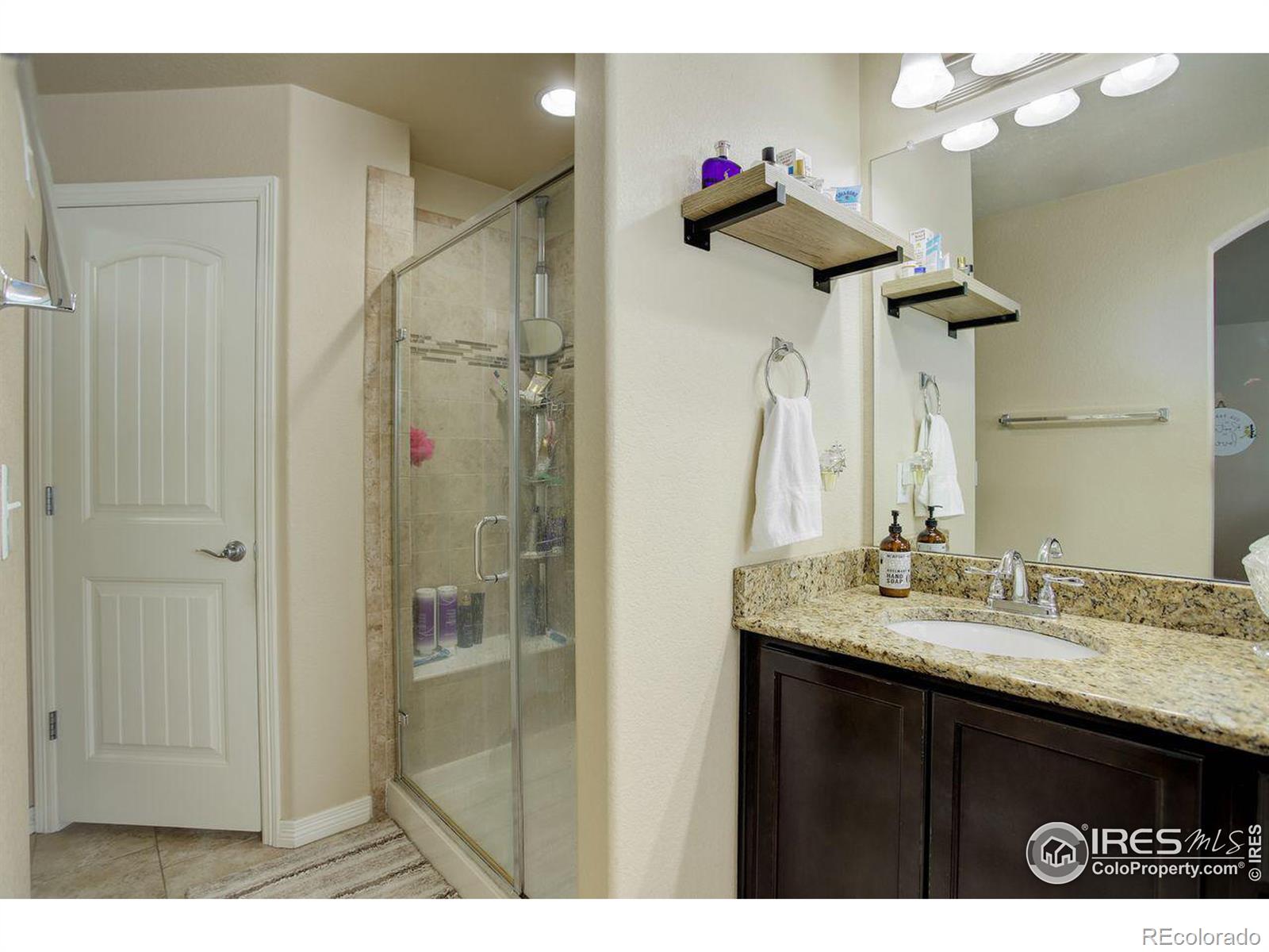 MLS Image #19 for 7405  rosecroft drive,windsor, Colorado