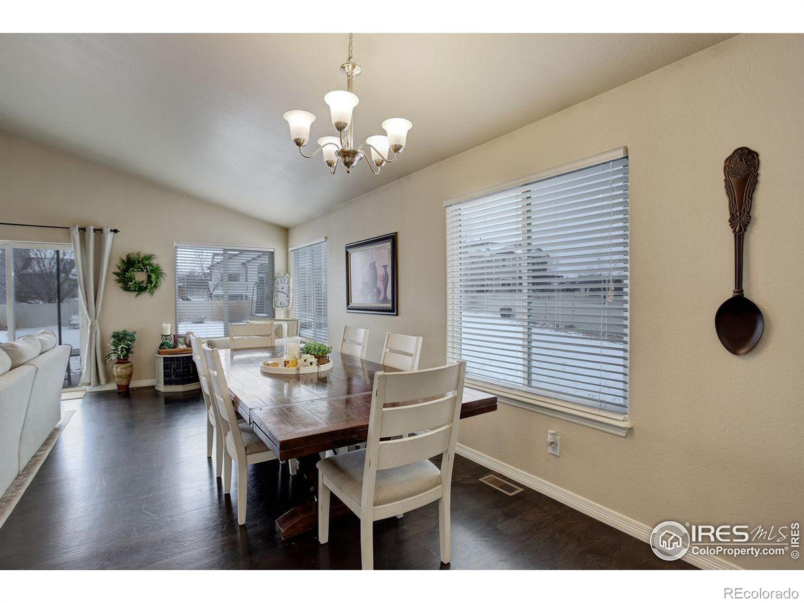 MLS Image #2 for 7405  rosecroft drive,windsor, Colorado