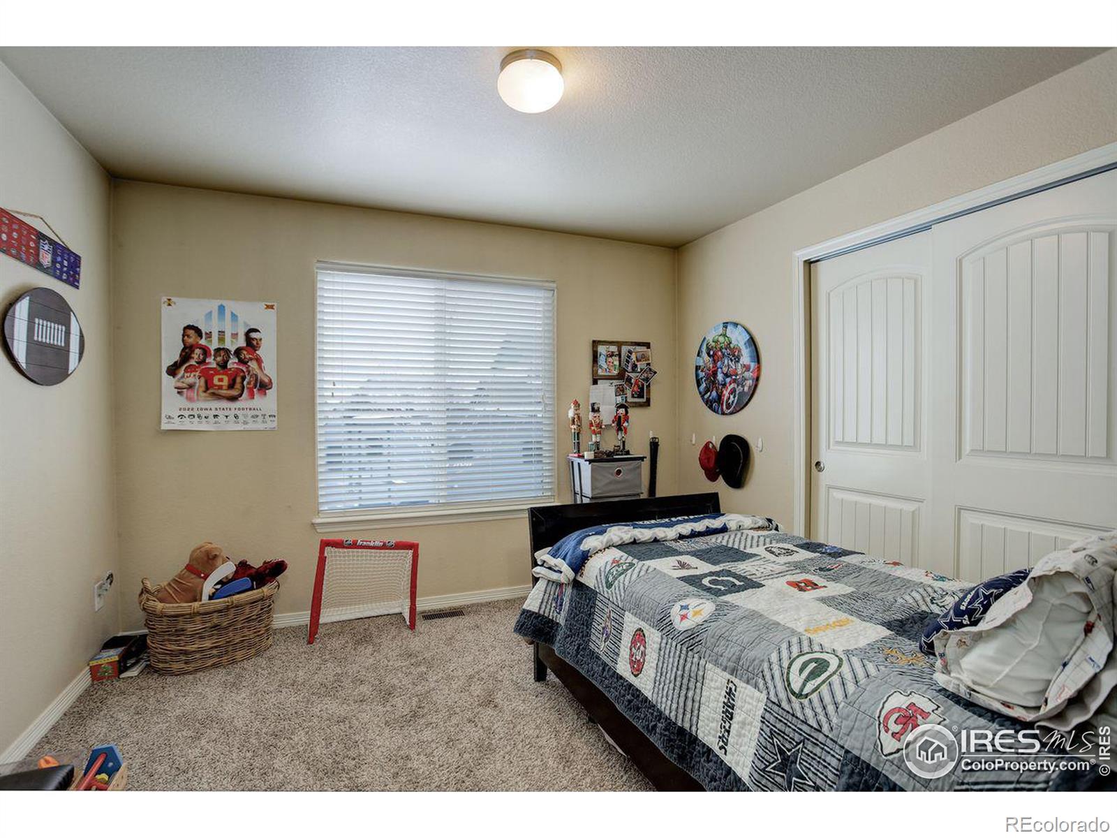 MLS Image #20 for 7405  rosecroft drive,windsor, Colorado