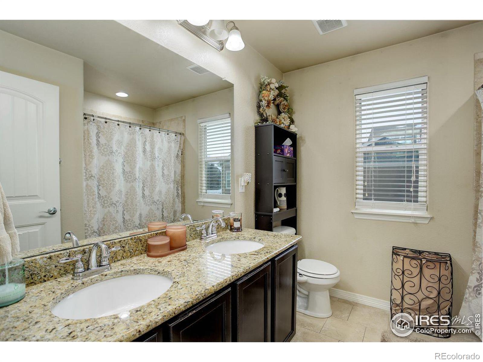 MLS Image #21 for 7405  rosecroft drive,windsor, Colorado