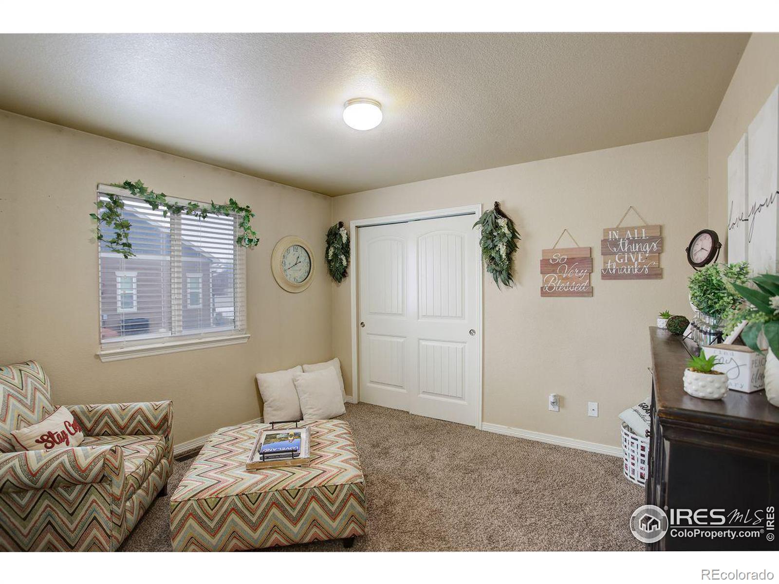 MLS Image #22 for 7405  rosecroft drive,windsor, Colorado