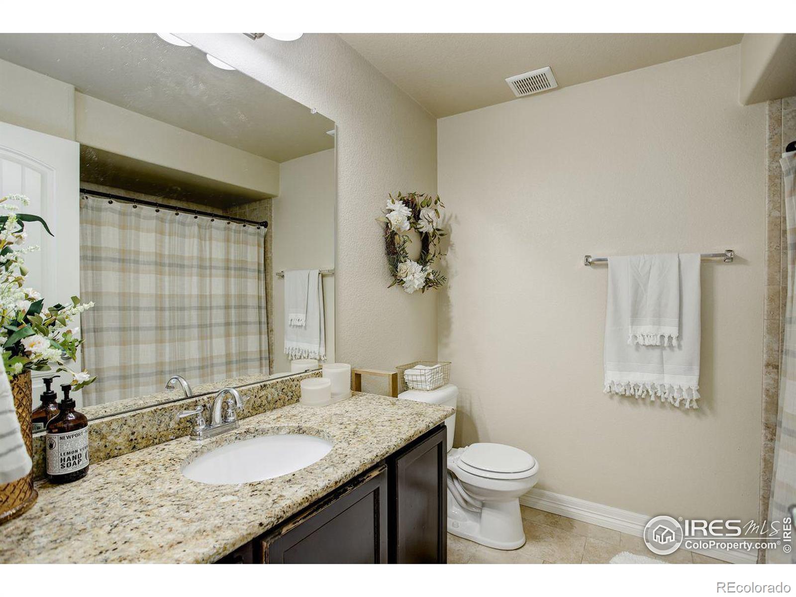 MLS Image #23 for 7405  rosecroft drive,windsor, Colorado