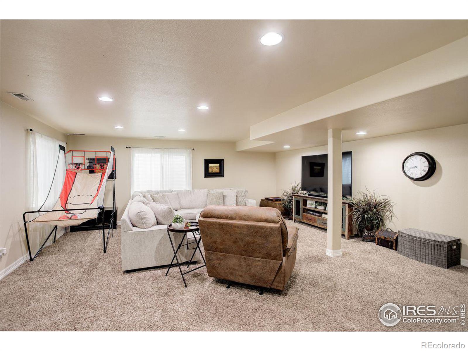 MLS Image #24 for 7405  rosecroft drive,windsor, Colorado