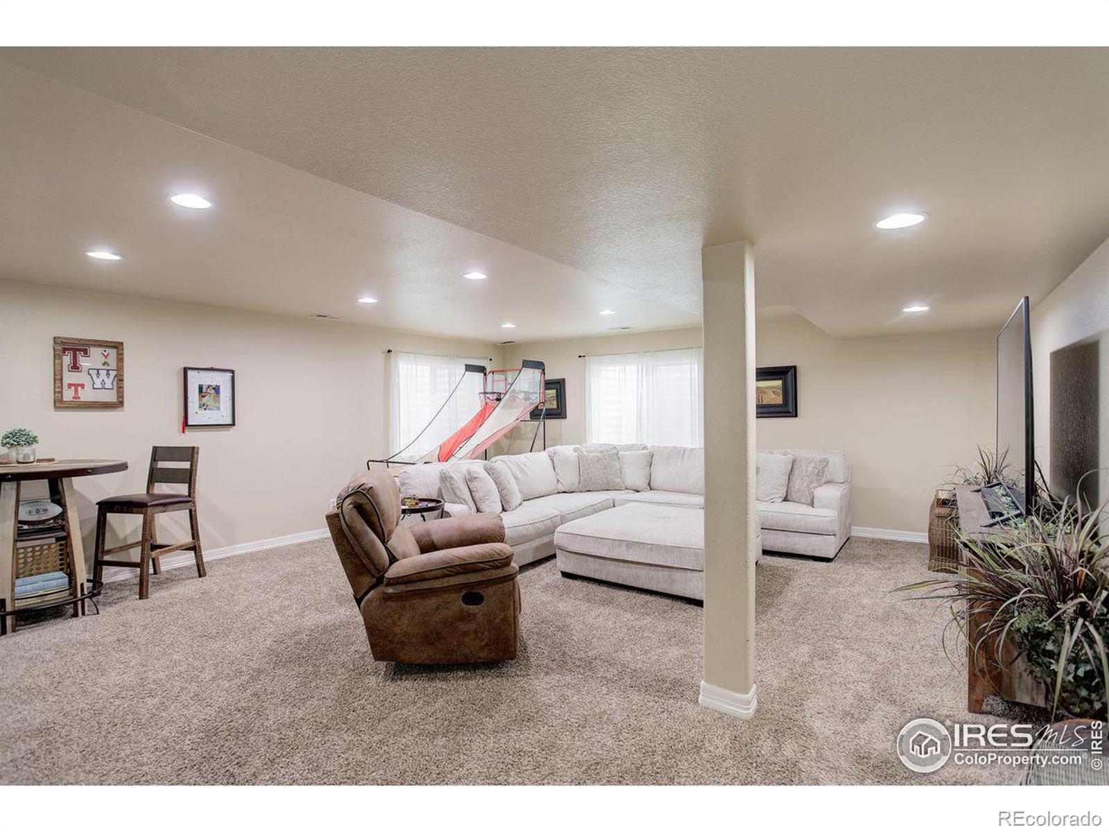 MLS Image #25 for 7405  rosecroft drive,windsor, Colorado