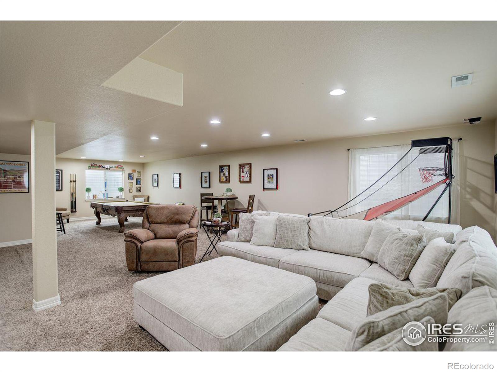 MLS Image #26 for 7405  rosecroft drive,windsor, Colorado