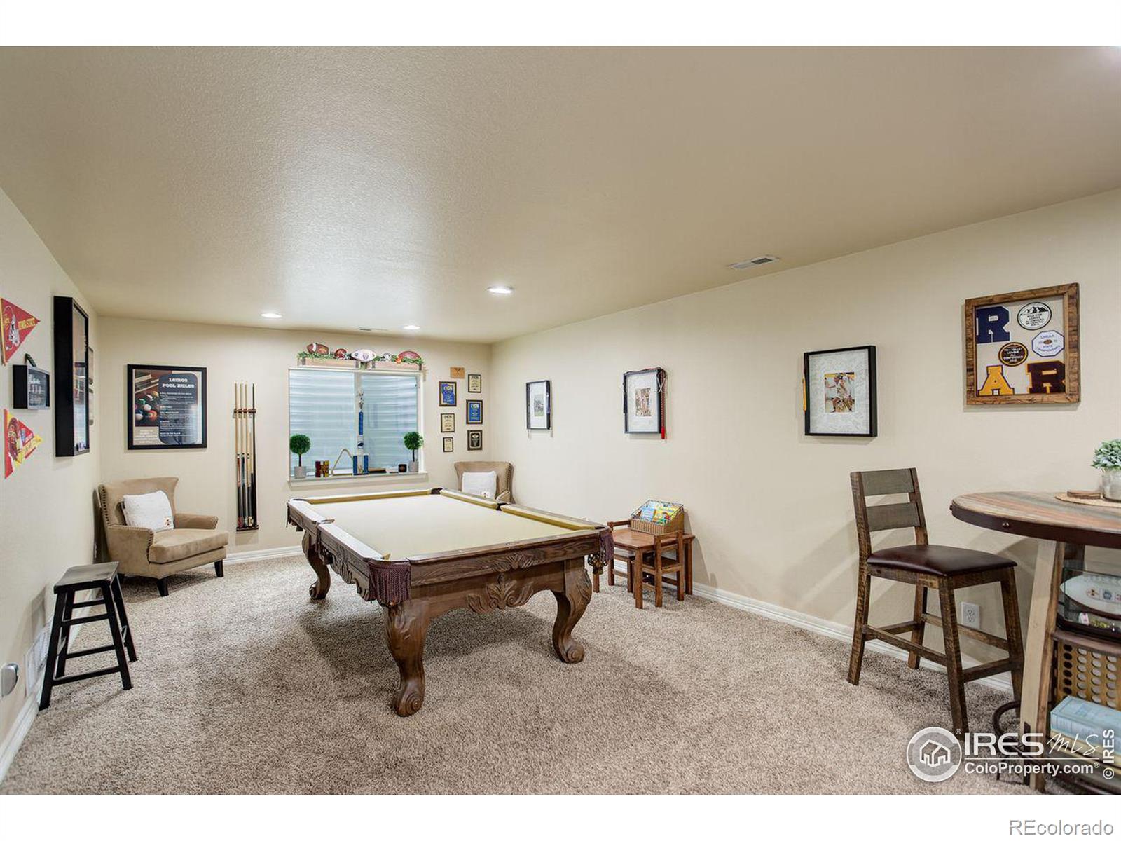 MLS Image #28 for 7405  rosecroft drive,windsor, Colorado