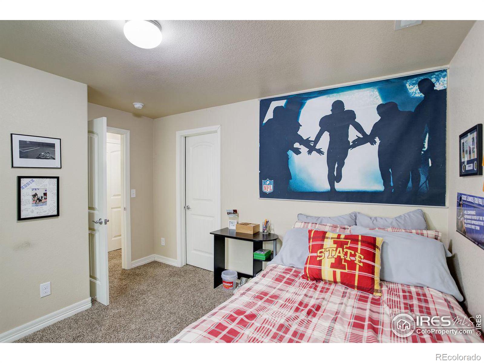 MLS Image #29 for 7405  rosecroft drive,windsor, Colorado