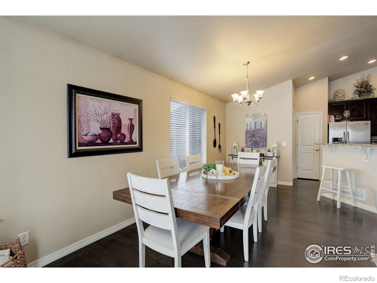 MLS Image #3 for 7405  rosecroft drive,windsor, Colorado