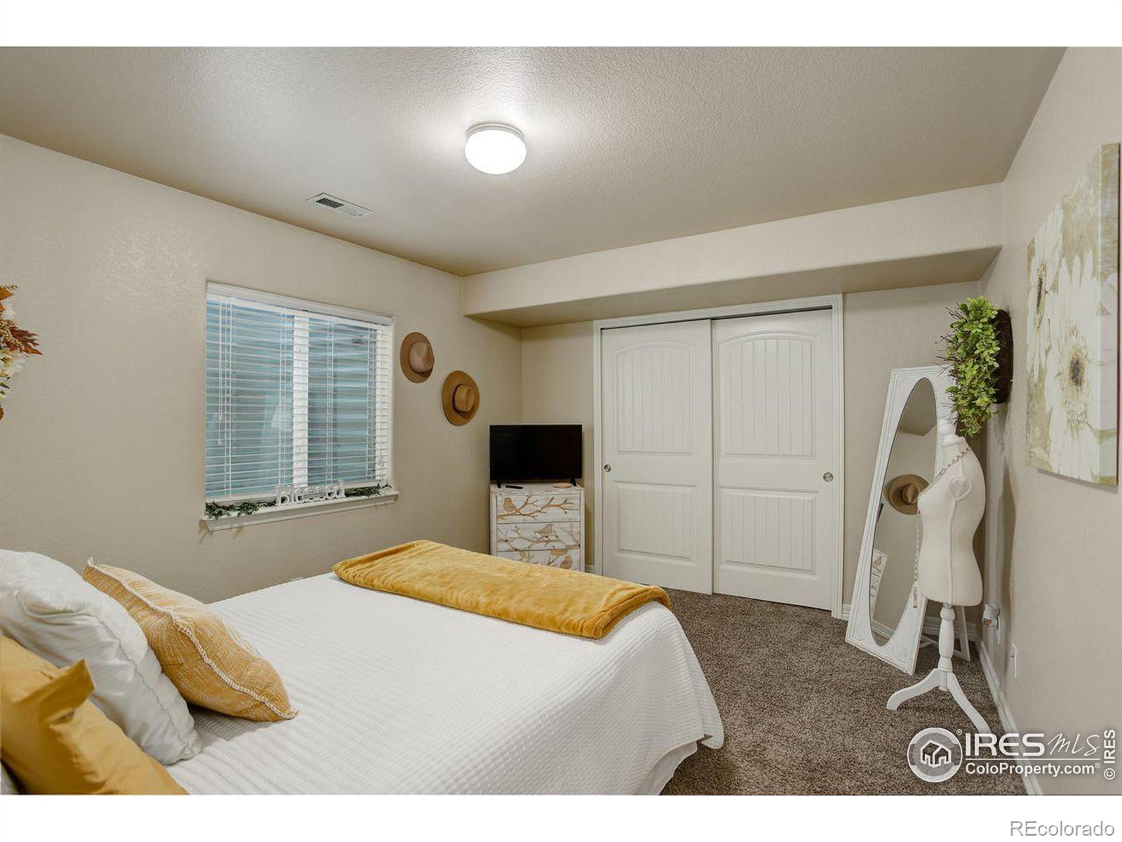 MLS Image #31 for 7405  rosecroft drive,windsor, Colorado
