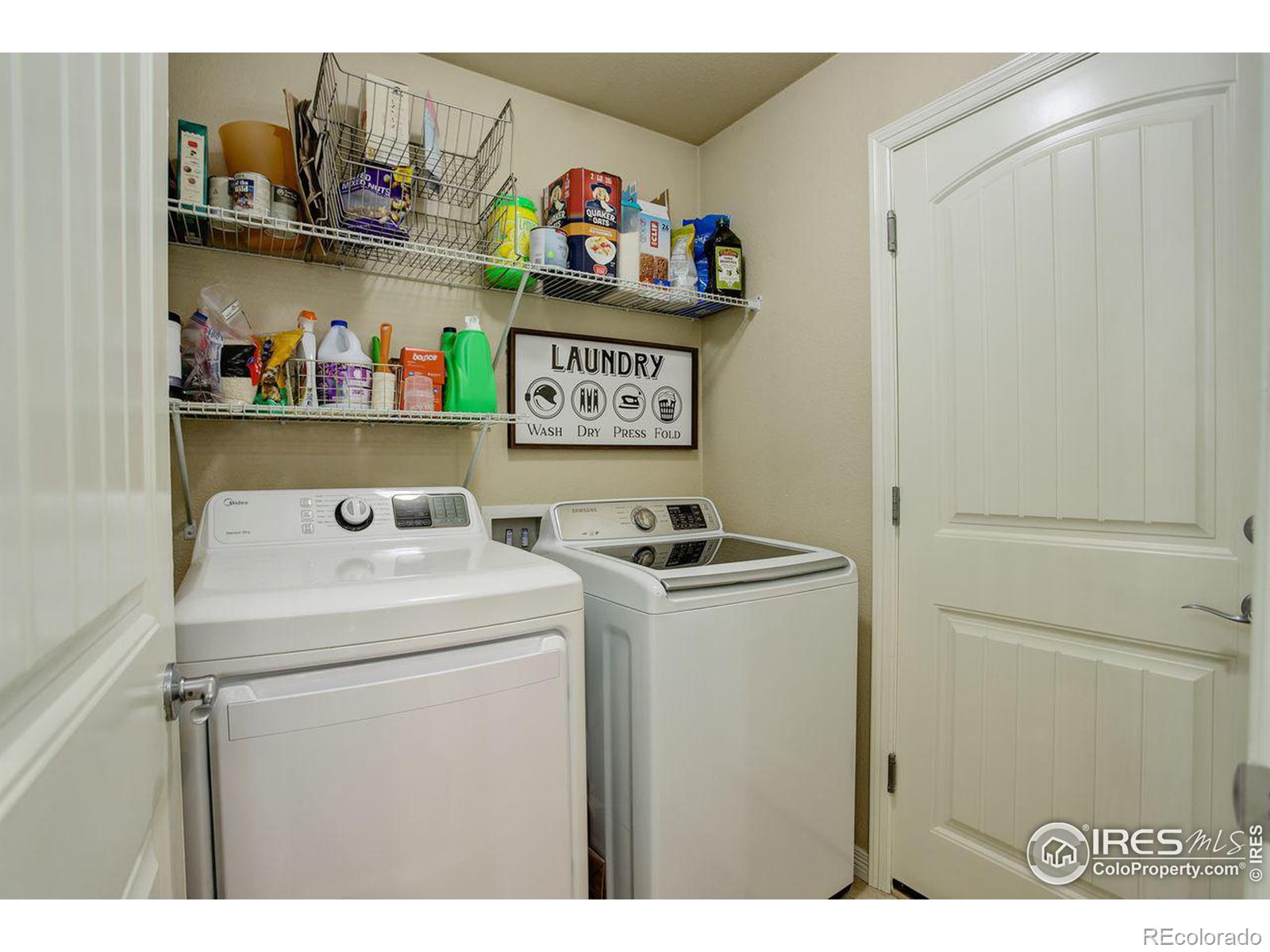 MLS Image #32 for 7405  rosecroft drive,windsor, Colorado