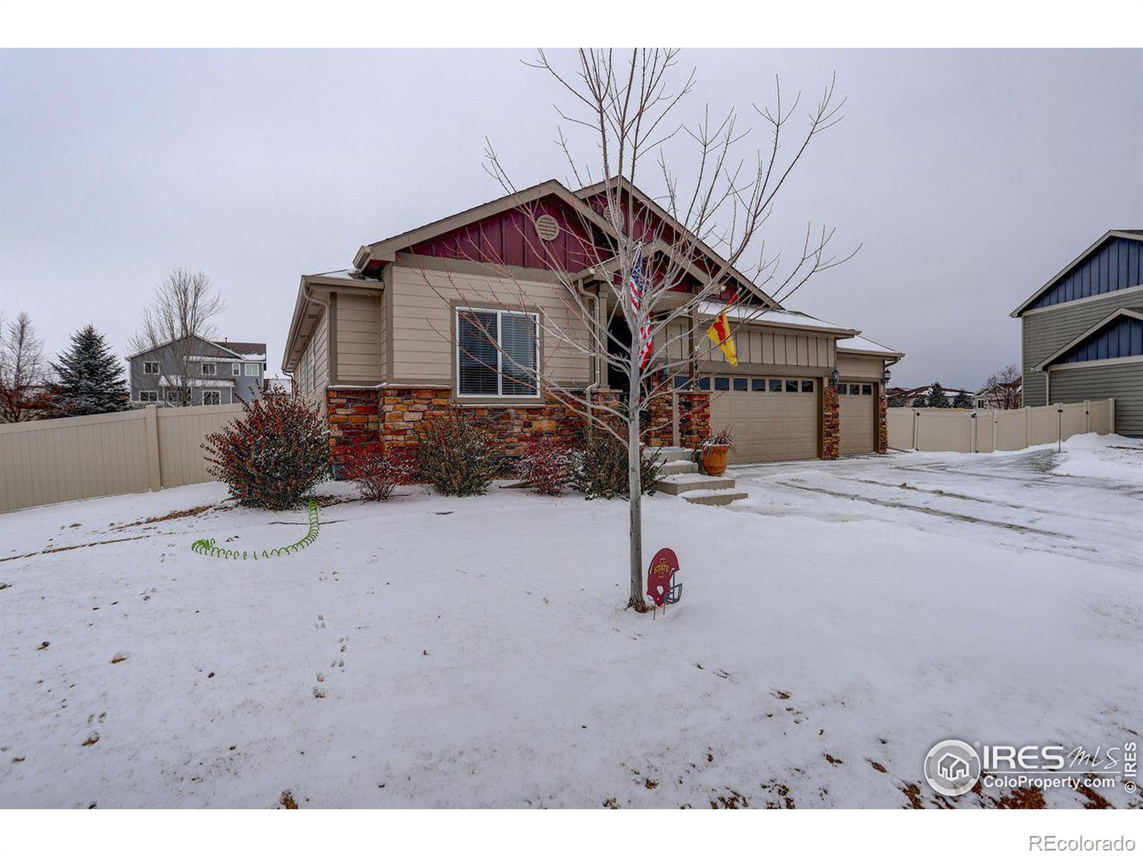 MLS Image #33 for 7405  rosecroft drive,windsor, Colorado