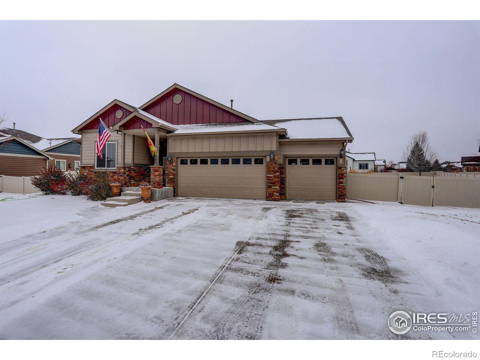MLS Image #34 for 7405  rosecroft drive,windsor, Colorado