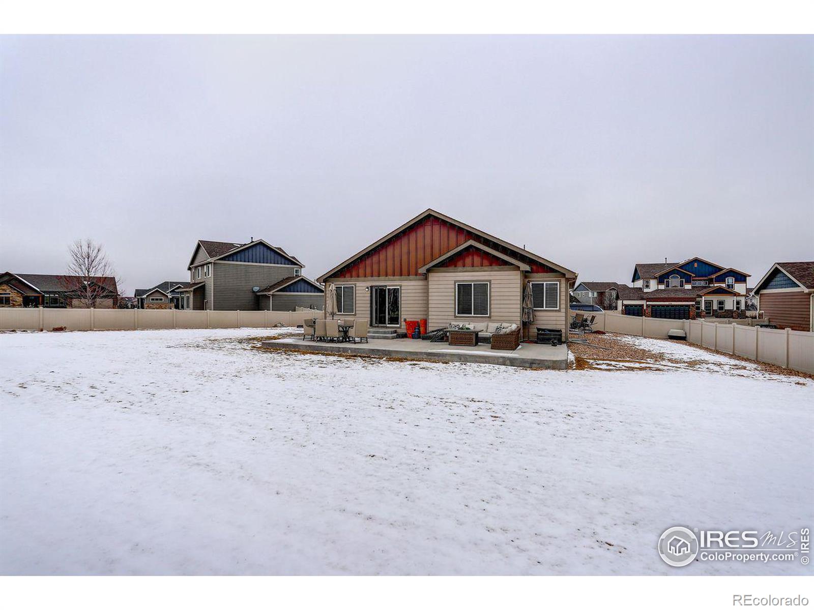 MLS Image #35 for 7405  rosecroft drive,windsor, Colorado
