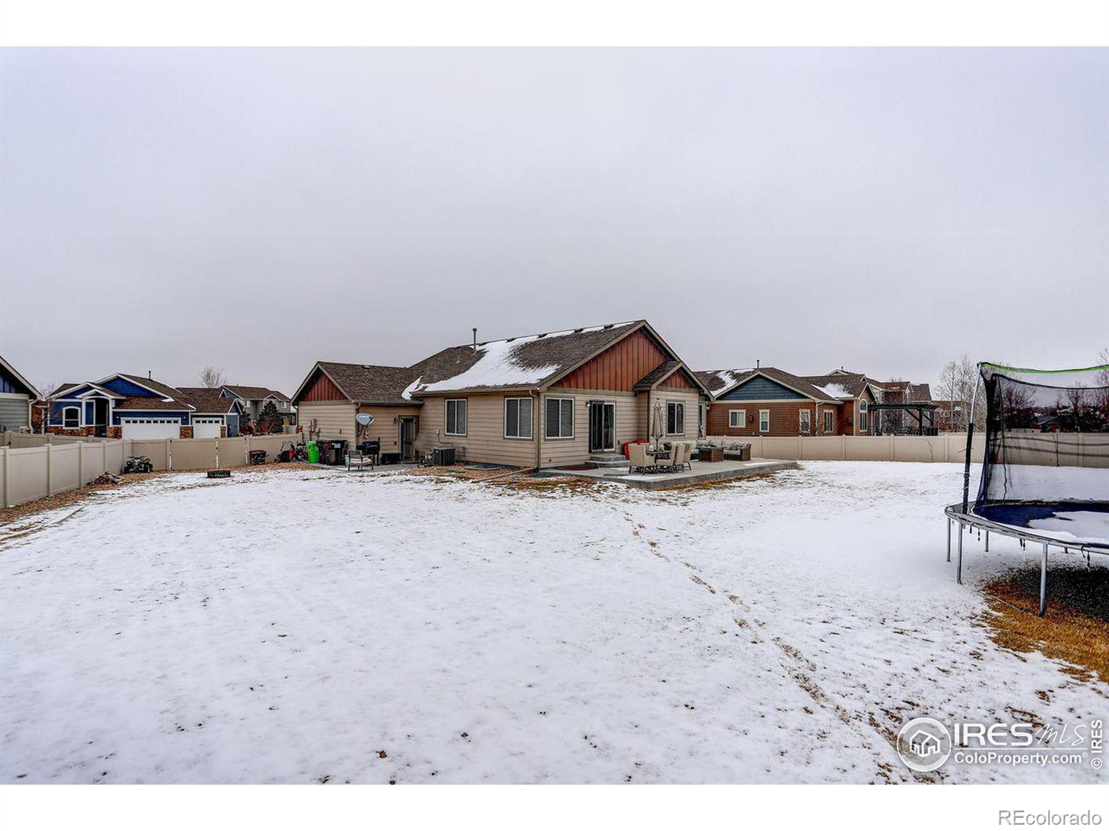 MLS Image #36 for 7405  rosecroft drive,windsor, Colorado