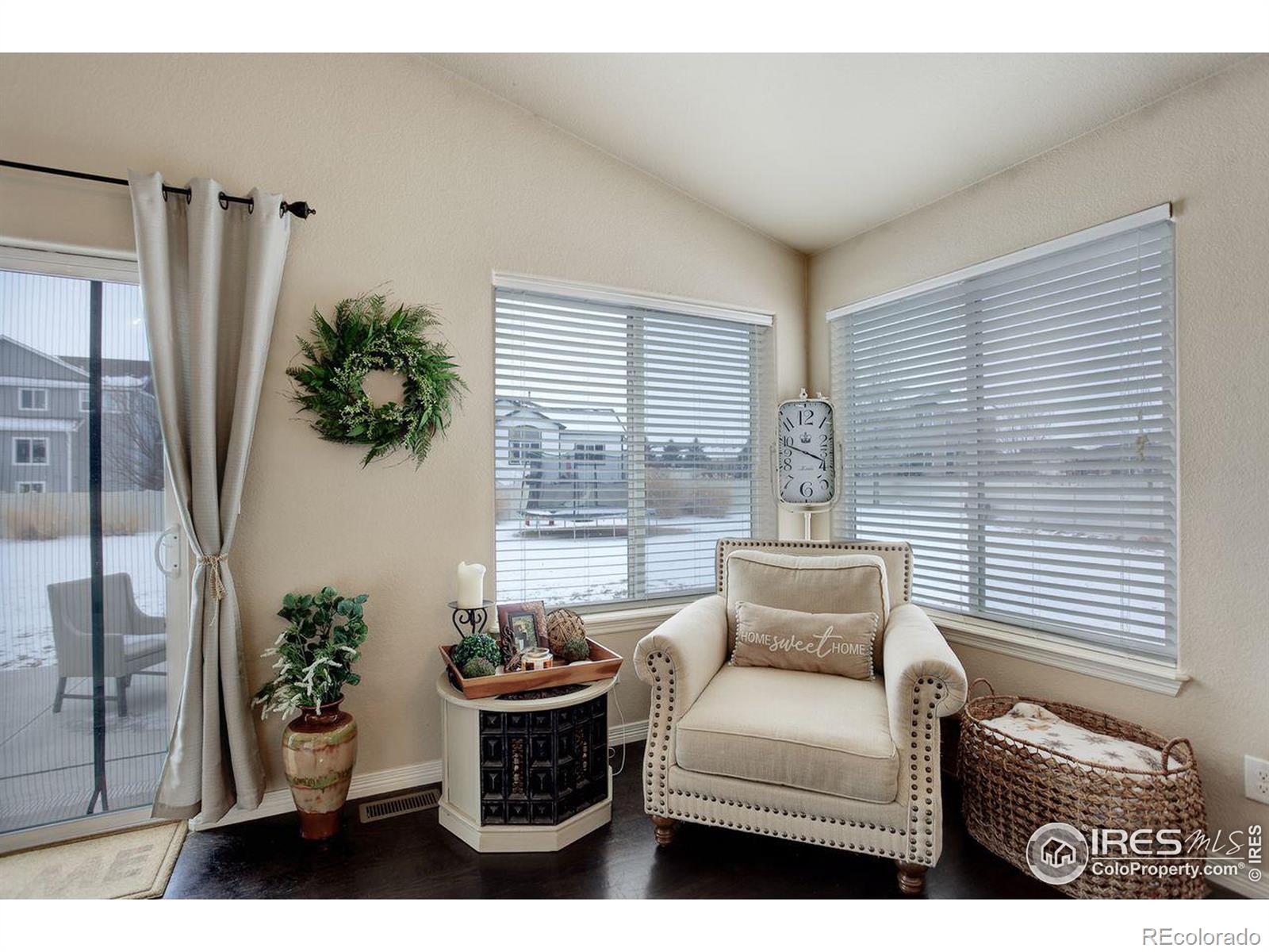 MLS Image #4 for 7405  rosecroft drive,windsor, Colorado