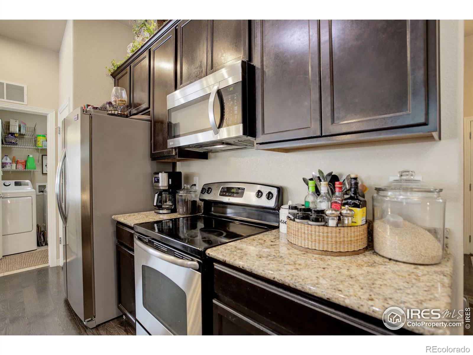 MLS Image #5 for 7405  rosecroft drive,windsor, Colorado