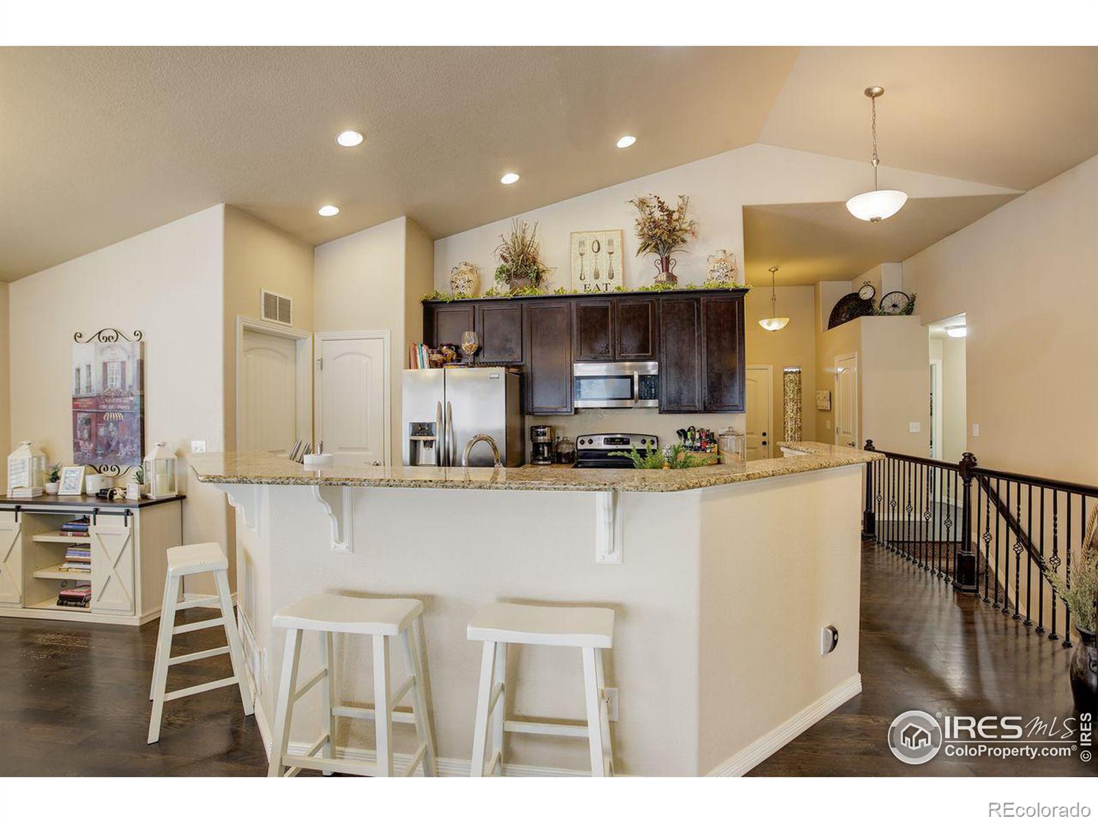 MLS Image #6 for 7405  rosecroft drive,windsor, Colorado