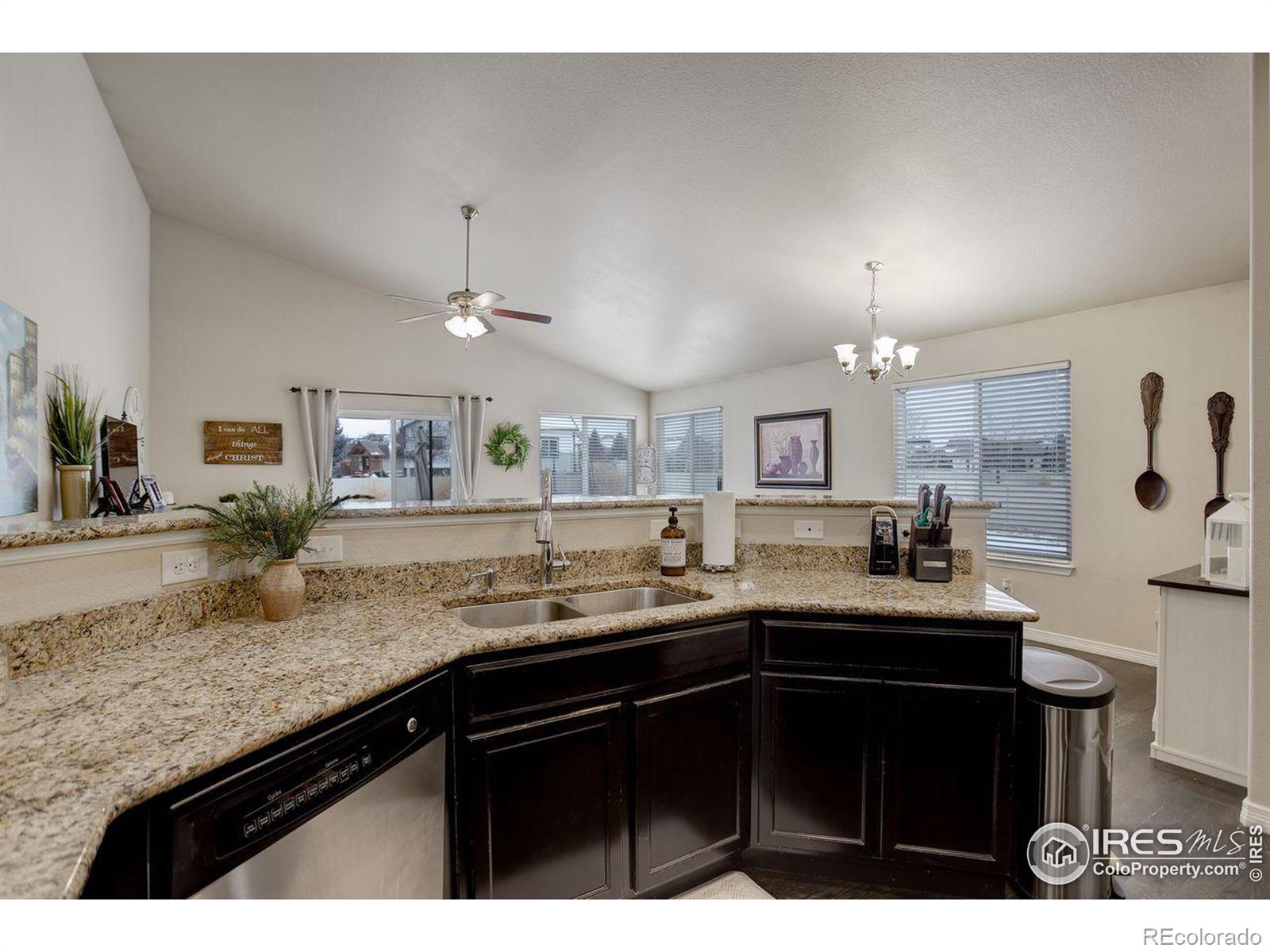 MLS Image #8 for 7405  rosecroft drive,windsor, Colorado