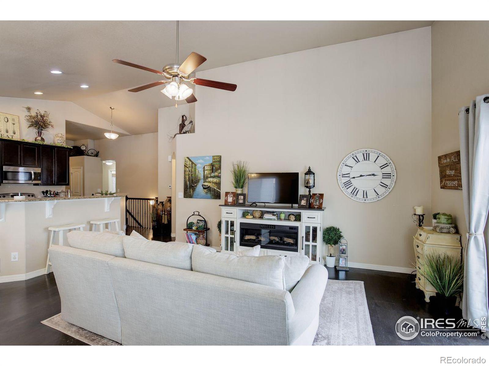MLS Image #9 for 7405  rosecroft drive,windsor, Colorado