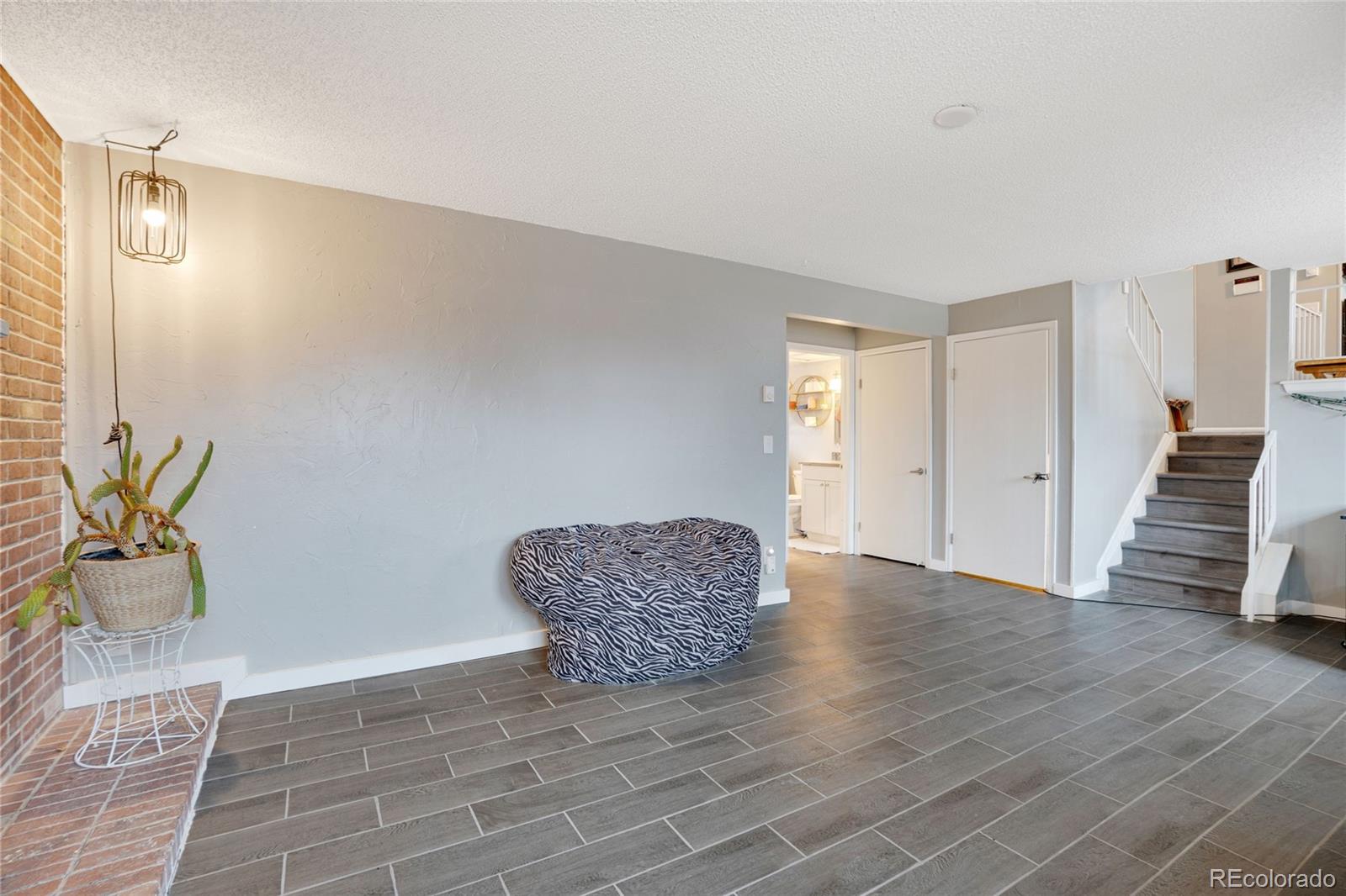 MLS Image #22 for 1301 s yampa court,aurora, Colorado