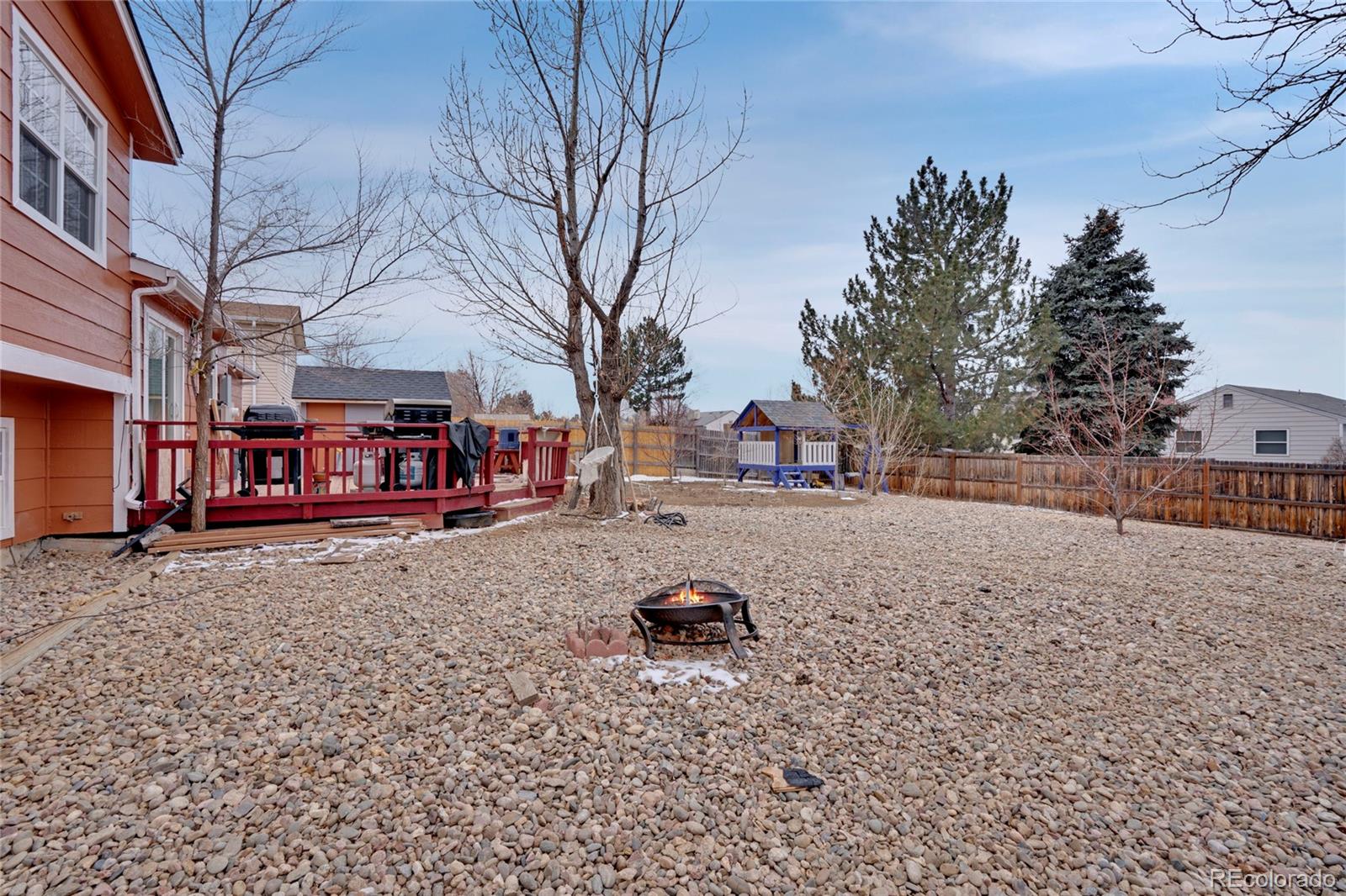 MLS Image #32 for 1301 s yampa court,aurora, Colorado