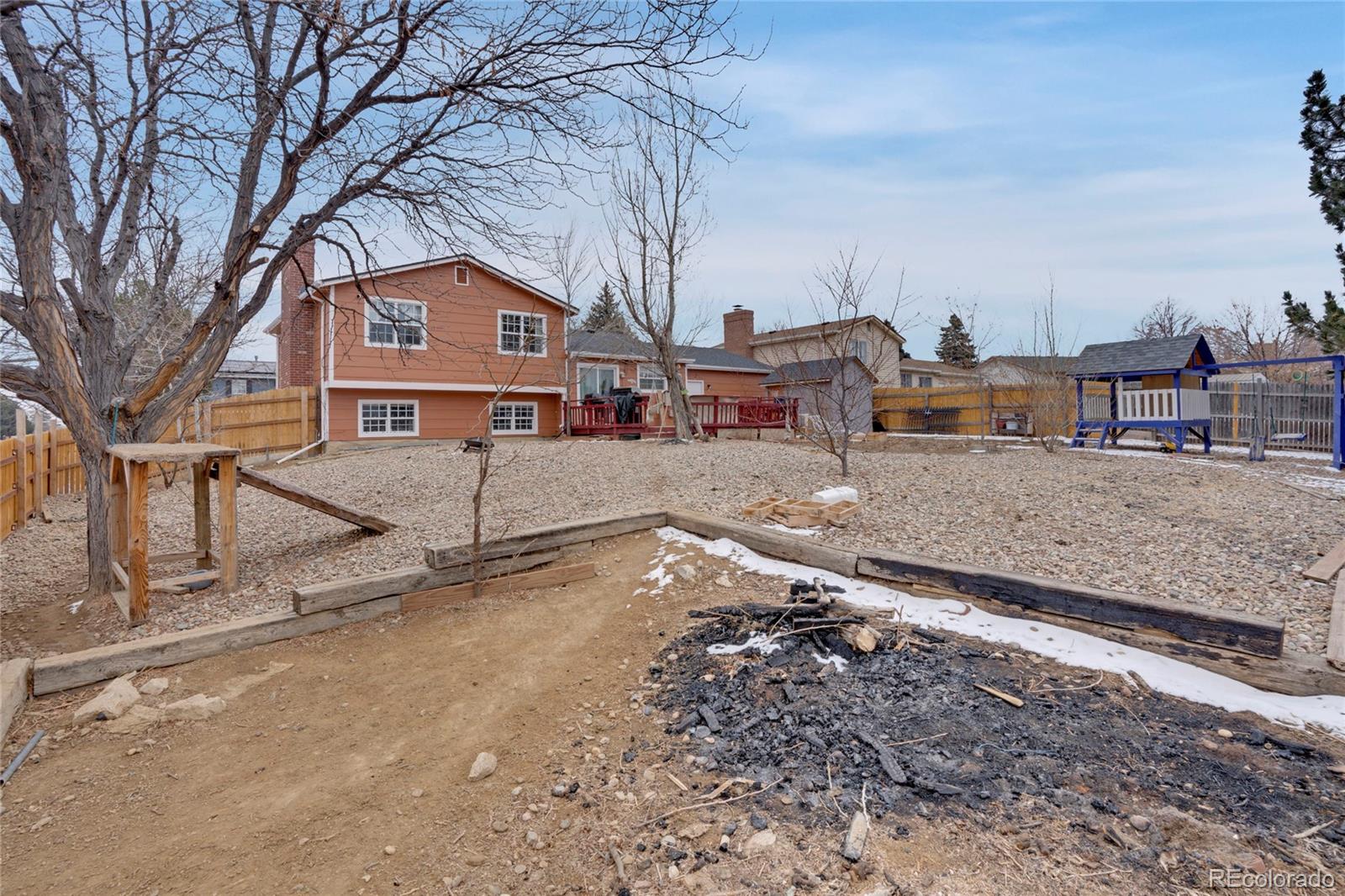 MLS Image #33 for 1301 s yampa court,aurora, Colorado