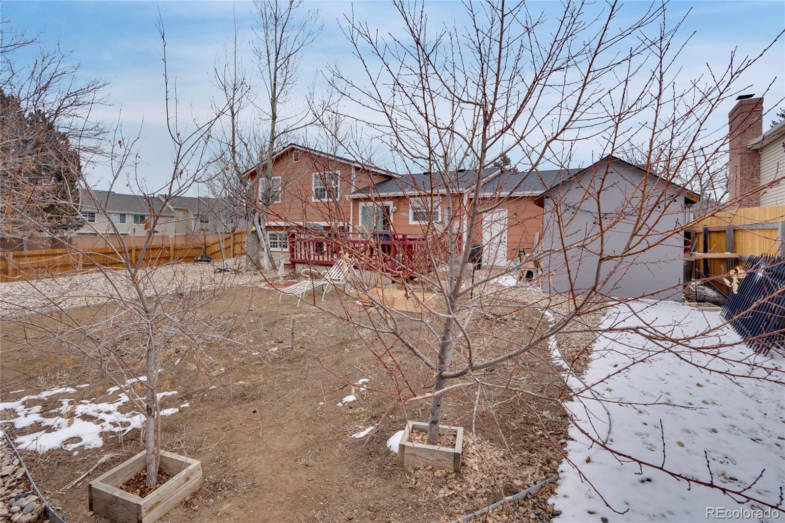 MLS Image #35 for 1301 s yampa court,aurora, Colorado