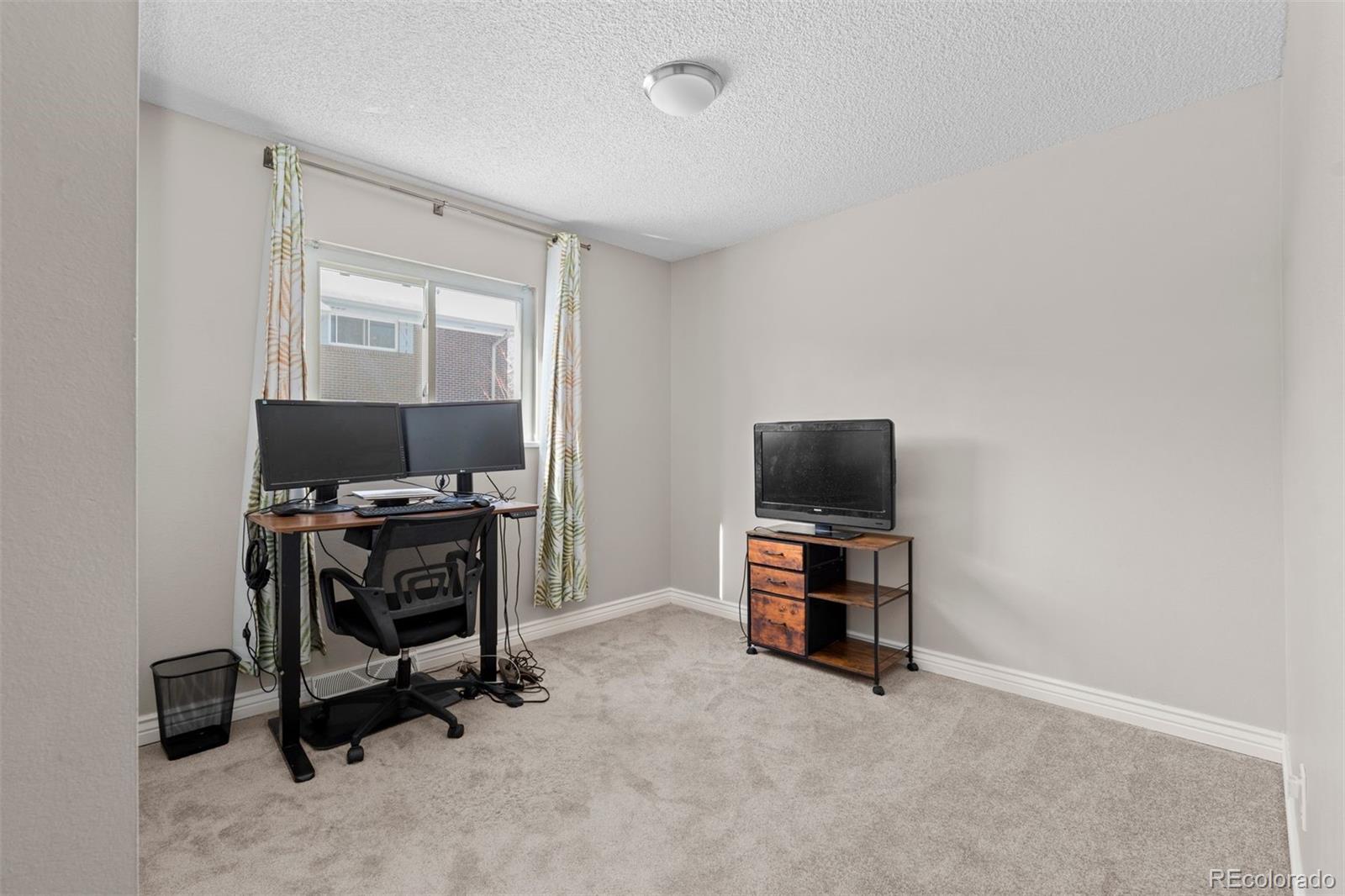 MLS Image #28 for 12543 w alameda drive,lakewood, Colorado