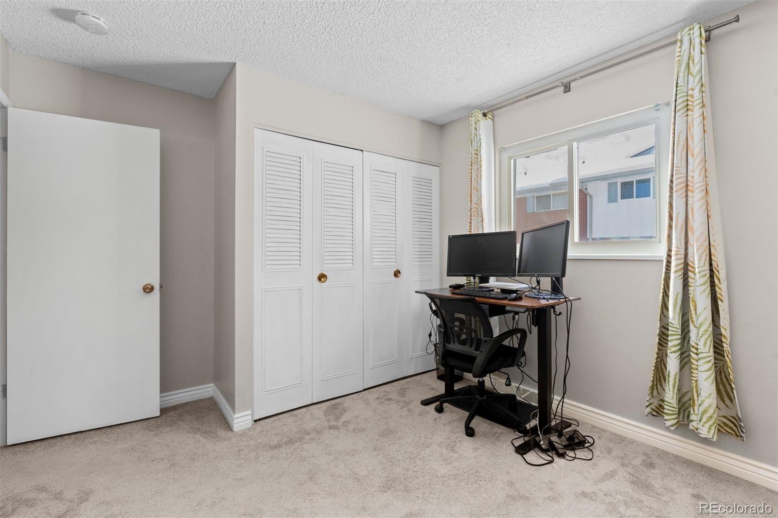 MLS Image #29 for 12543 w alameda drive,lakewood, Colorado