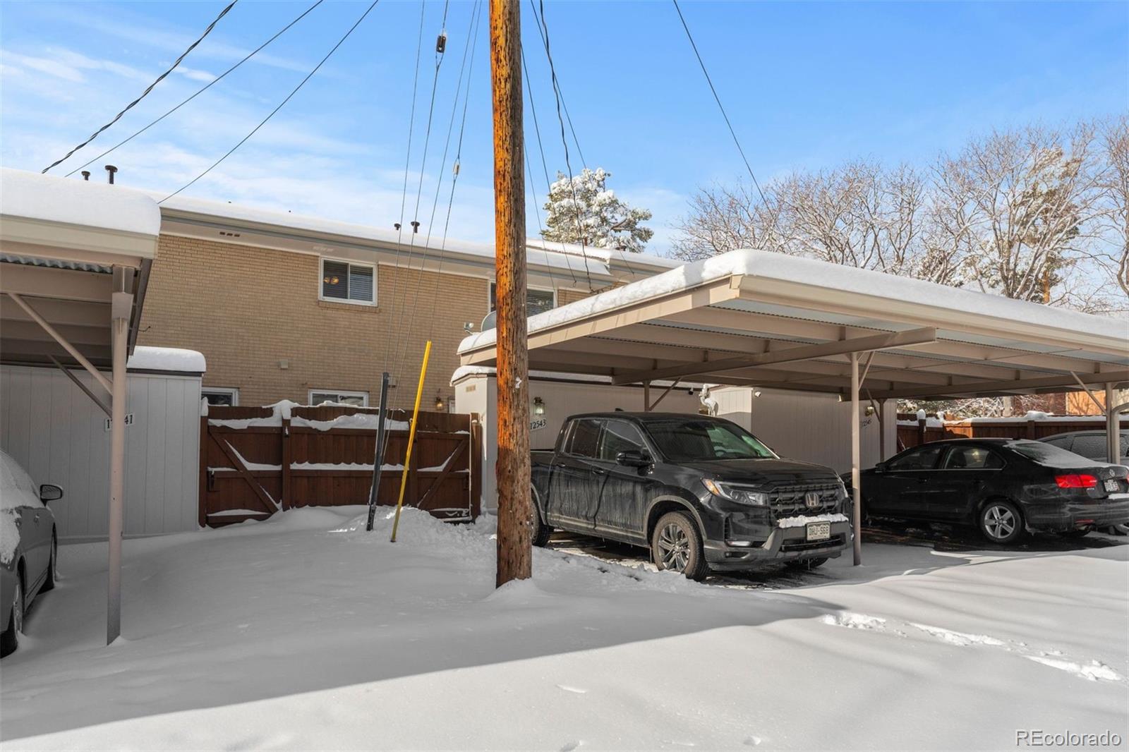 MLS Image #32 for 12543 w alameda drive,lakewood, Colorado