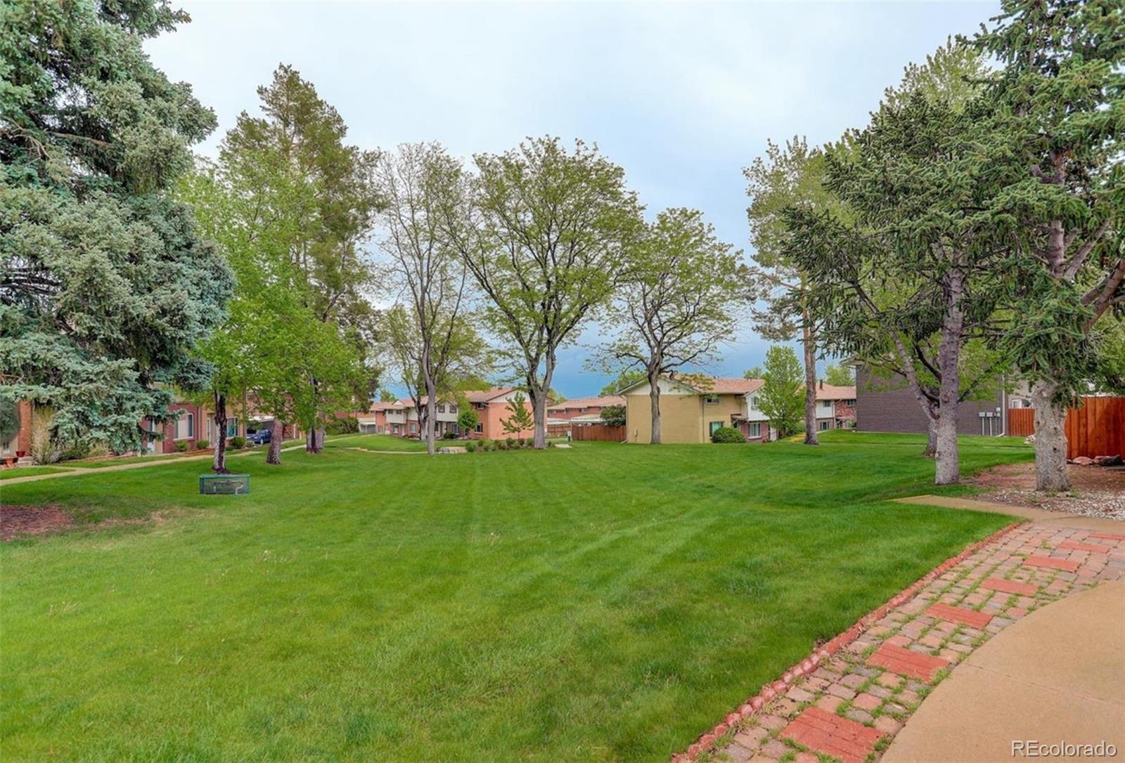 MLS Image #35 for 12543 w alameda drive,lakewood, Colorado