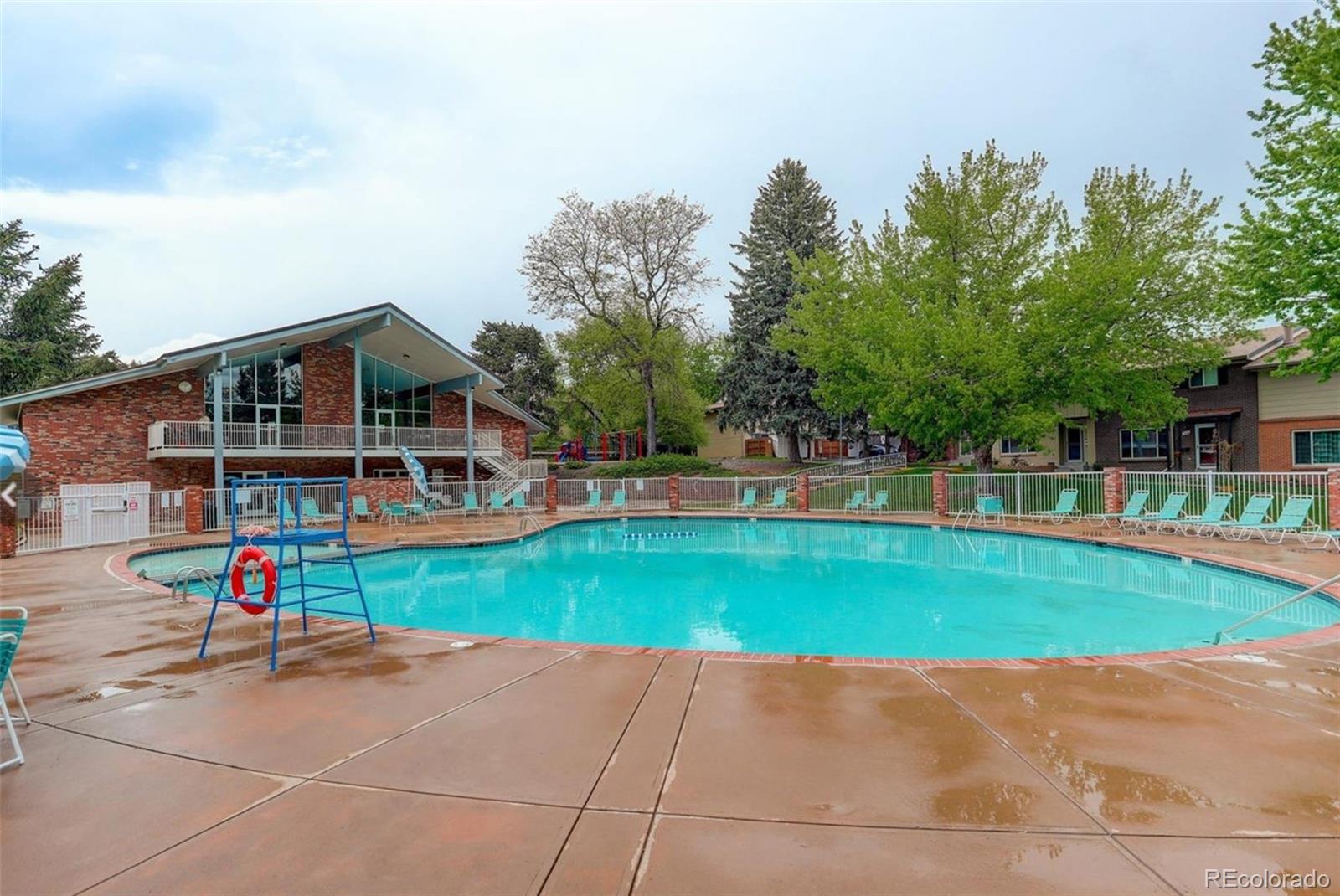 MLS Image #38 for 12543 w alameda drive,lakewood, Colorado