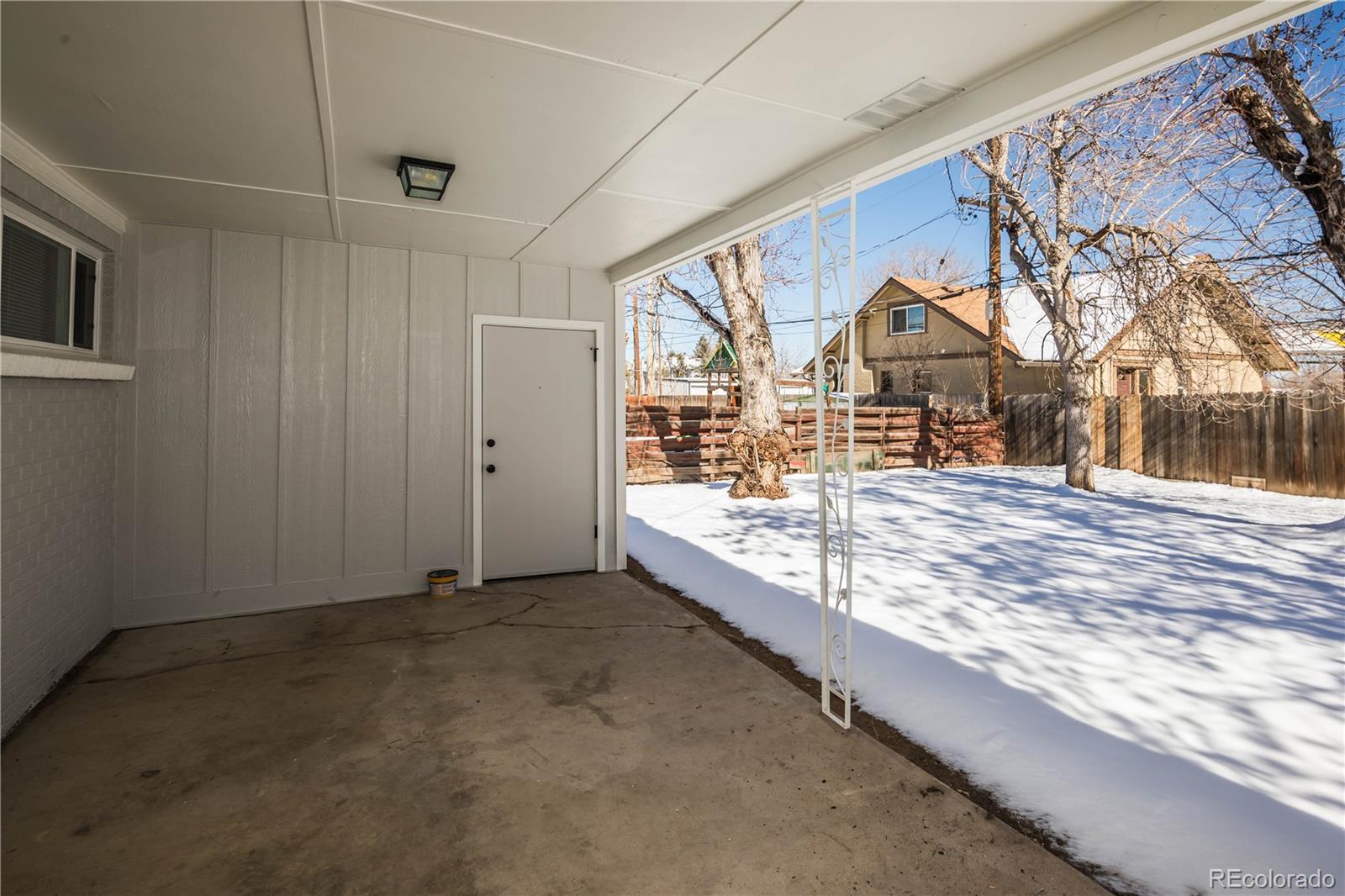 MLS Image #26 for 80  ingalls street,lakewood, Colorado