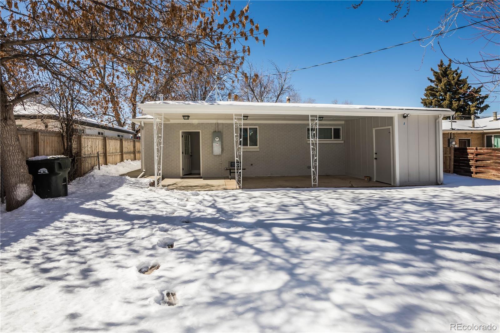 MLS Image #28 for 80  ingalls street,lakewood, Colorado