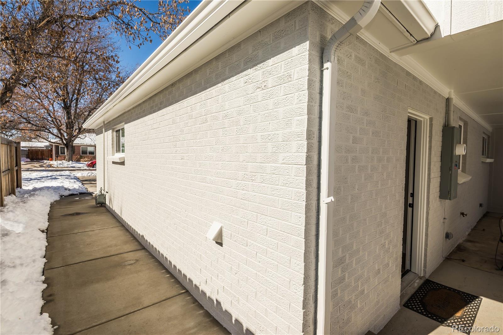 MLS Image #29 for 80  ingalls street,lakewood, Colorado