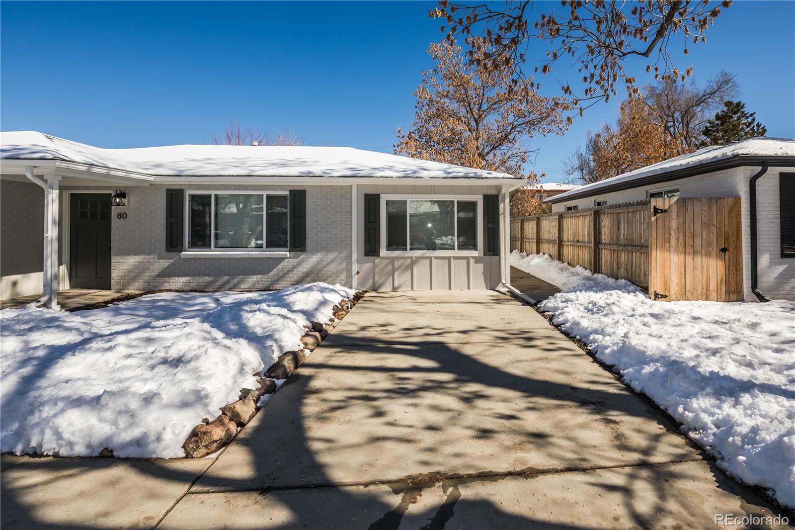 MLS Image #30 for 80  ingalls street,lakewood, Colorado