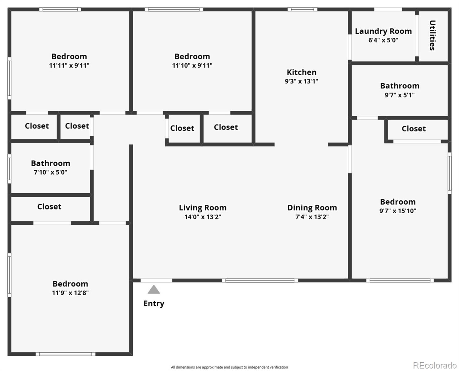 MLS Image #31 for 80  ingalls street,lakewood, Colorado