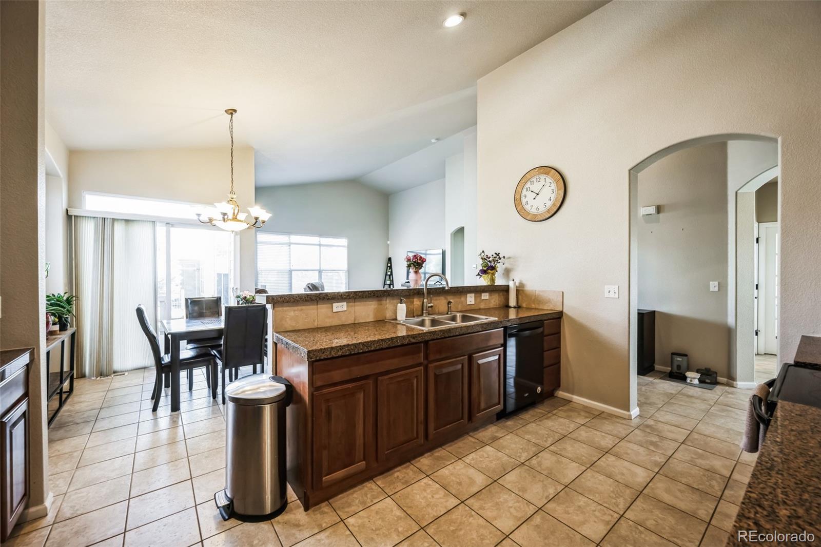 MLS Image #3 for 1563  bellflower drive,brighton, Colorado
